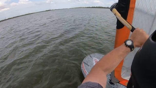 Ильмень Судаковский (николаевка) смотреть онлайн