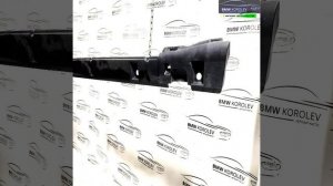 Накладка порога левая (2005-2015)  Grand Vitara 7766064J00 для Suzuki Grand Vitara 3