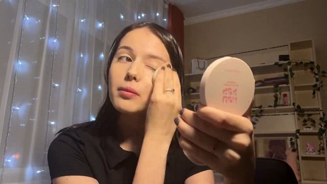 ПАЛЕТКА TOO FACED| первый из семи макияжей смотреть онлайн