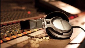 практика 03-3