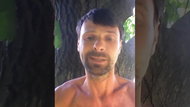 $$$ Приднепровск Юным боксёрам бедным и мажорам Моим ученикам молодежи  и сексуальным красоткам тож