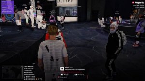 ДЕЛАЙ МИЛЛИОНЫ ИГРАЯ В КОСТИ на MAJESTIC RP / GTA 5 RP