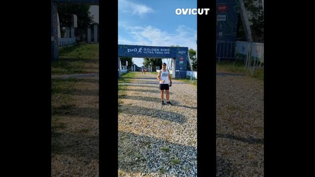 23 июля 2022 год г. Суздаль смотреть онлайн