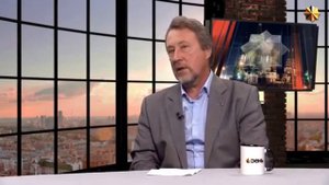 Тайны афонских костниц. День ТВ от 02 10 2017г