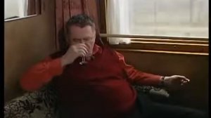 Только я свободен!Я могу взять поезд поехать и стрелять из него по воронам! Владимир Жириновский