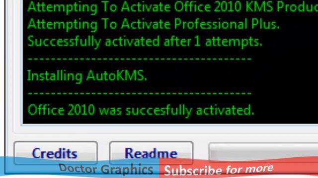 How to Register Microsoft Office  Ms office activation