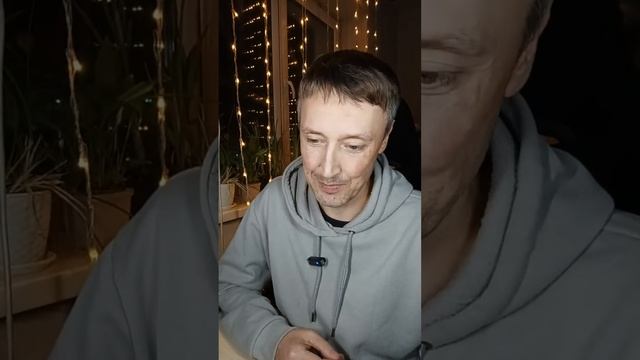 СТРИМЫ И КОММЕНТАРИИ, ЗАБАВНЫЕ МОМЕНТЫ 😉