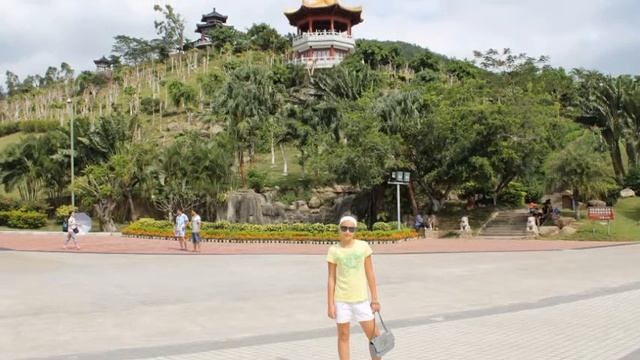 Моя поездка* смотреть онлайн