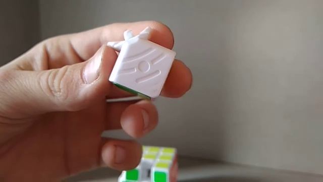 Обзор на палатку 3х3 смотреть онлайн