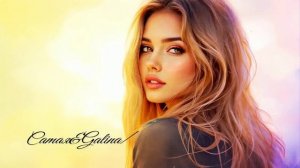DNDM&Davvi-Nothing Missing (Original Mix)-23.04.2025-Camaя&Galina/