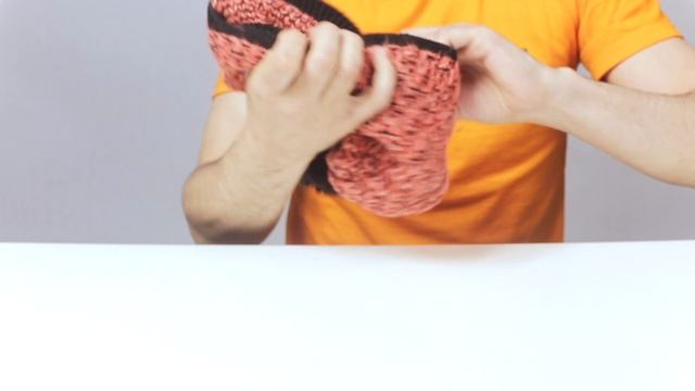 Шапка Viking 212/13/2155 смотреть онлайн