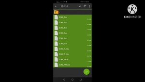 Как скачать Shadow Fight 2 взлом на титана? Ответ тут.