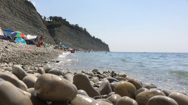 дивноморское 2016 смотреть онлайн