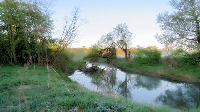 На весеннем ММБ 2016 смотреть онлайн