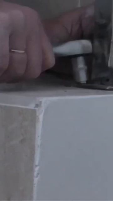 Установка перил смотреть онлайн