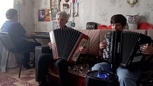 22 апреля 2025 г.