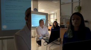 «Искусство диалога в паре: как говорить, чтобы услышали»
