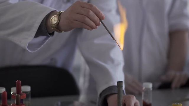 Open doors to your career at West Lothian College смотреть онлайн