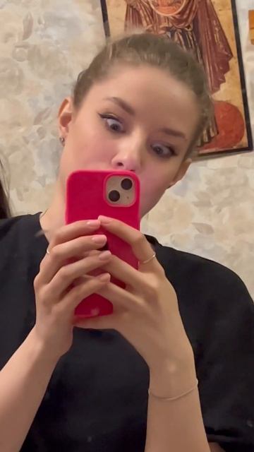 Дом стоит, крыша едет🙂 смотреть онлайн