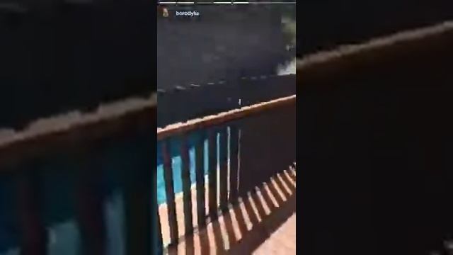 Ксения Бородина и Теона Слезы Мимозы смотреть онлайн