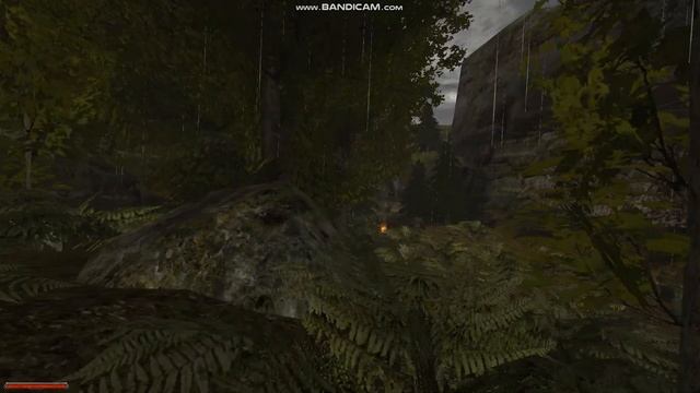 ГОТИКА 2 К КАКОМУ МАСТЕРУ ПРИССОЙДИНИТСЯ И КАК? смотреть онлайн