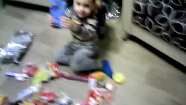 Саша усть-илимск смотреть онлайн