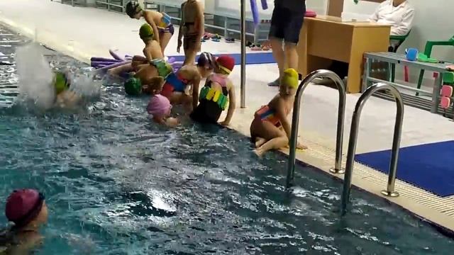 Приозерск дс 5 гр11 смотреть онлайн