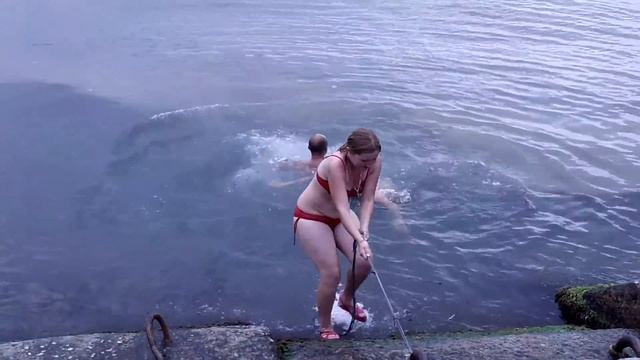 Алушта. Крым 2013 смотреть онлайн