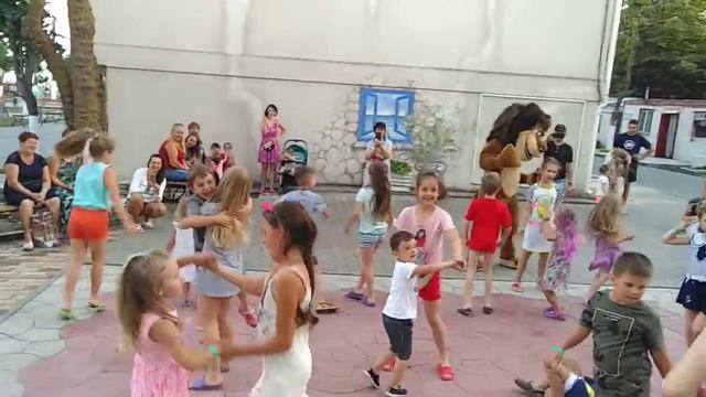 Это Грибовка ! ! ! смотреть онлайн