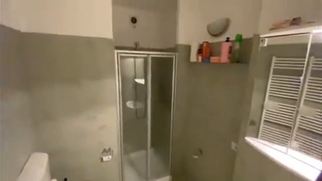 Работа в Венгрии на Интернет Складах смотреть онлайн