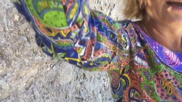 Пескичи 2017 смотреть онлайн