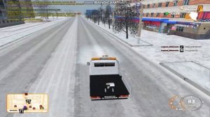 СКОЛЬКО зарабатывает АВТОМЕХАНИК в CRMP [Radmir Rp]