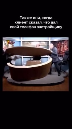 Риелторы добрые и спокойные в 90% случаях