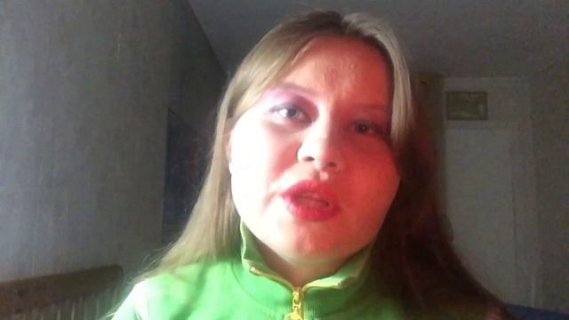 После этого видео ты начнёшь зарабатывать на Авито смотреть онлайн