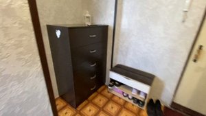 6821268 Кудряшовский, Октябрьская улица, 13