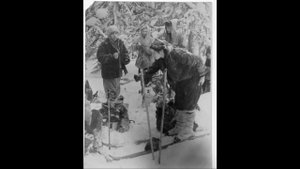 Рецепт с сахаром (Перевал Дятлова: Правда и ложь, вып. 78)