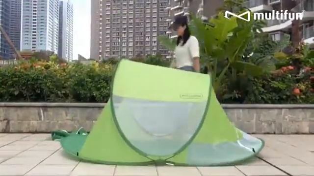 19 июня 2021 г. смотреть онлайн