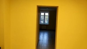 Подольск обзор