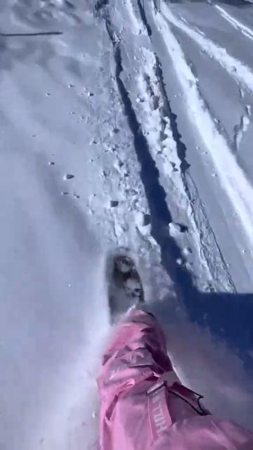 #skiing #ski #jacksonhole #backcountry #montec #freeride #sports #outdoors #powderskiing