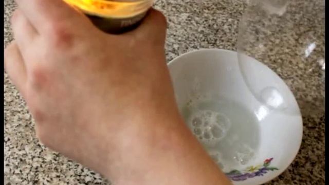 Злобин А Поверхностное натяжение