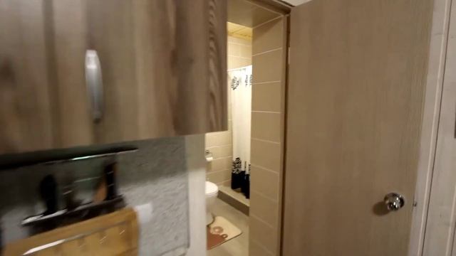 GreenCamping * ЗИМА смотреть онлайн