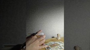 Срочная Информация! Что вам нужно знать сейчас?!