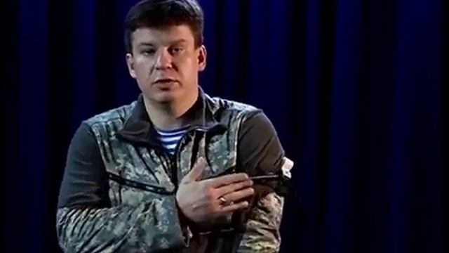 Тактическая медицина Самопомощь, наложение турникета CAT Tactical Medicine tourniquet CAT смотреть онлайн