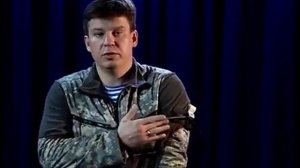Тактическая медицина  Самопомощь, наложение турникета CAT   Tactical Medicine  tourniquet CAT