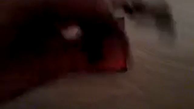 Бакуган волкан смотреть онлайн