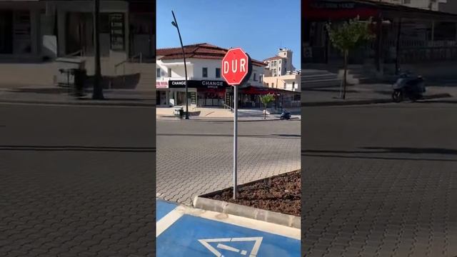 Интересные места в Ичмелере смотреть онлайн