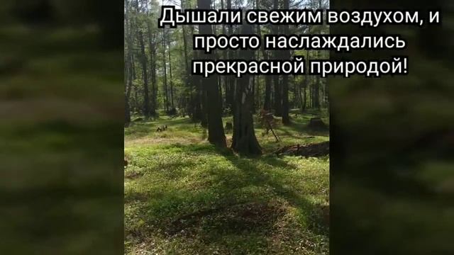 Кемп 2020🔥 молодежь Бурятии❤️ смотреть онлайн