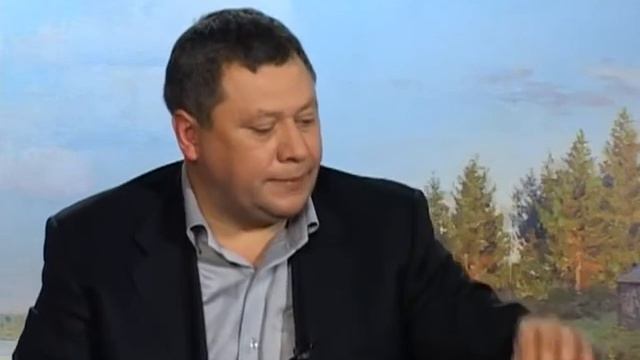 Главная рыбалка. Карповые приманки