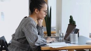 Как поступить в университет Турции? / Экзамен YOS / Высшее образование в Турции