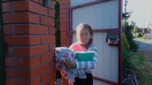 24 ЧАСА В ПАЛАТКЕ ЧЕЛЛЕНДЖ и Яна